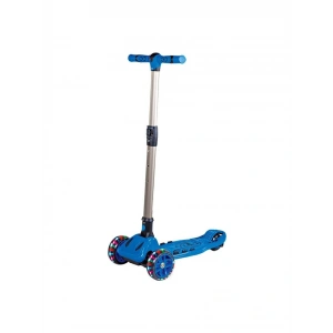 Furkan Cool Wheels Maxi Scooter Mavi 59182