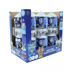 Giochi Mini Koleksiyon LNE04000