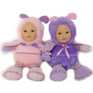 Halley 25 Cm Kelebek 62597