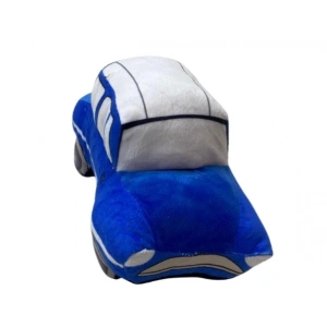 Halley 26 Cm Arabalar PL62195