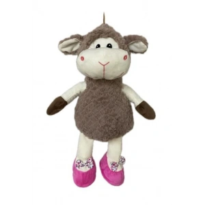 Halley 40 Cm Kuzu 62416