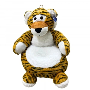 Halley 50 Cm Koltuk 62936