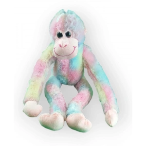 Halley 60 Cm Maymun 62589