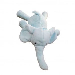 Halley 70 Cm Yatan Fil 62492