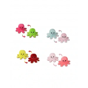 Halley Ahtapot 30 Cm PL62055