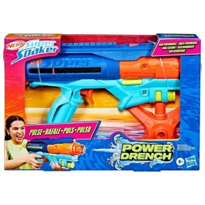 Hasbro Nerf Soa Power Drench G1116