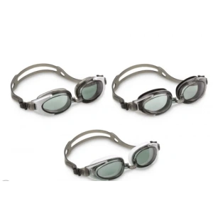INTEX GOGGLE PRO