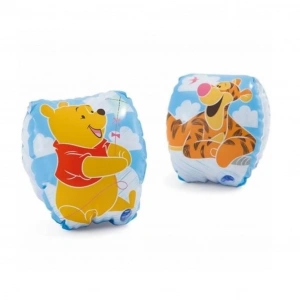 INTEX KOLLUK WINNIE
