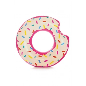 INTEX SİMİT DONUT  TUBE
