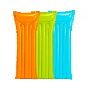 INTEX YATAK EKONOMİK