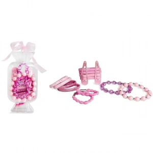 MARTINELIA ACCESSORIES