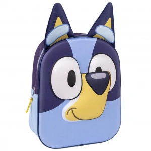 MARTINELIA BLUEY BAG 4869 SIRT ÇANTASI