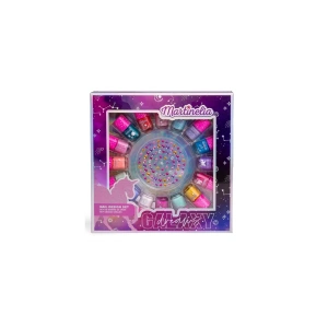 MARTINELIA GALAXY DREAMS SPARKLING