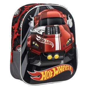 MARTINELIA HOT WHEELS BAG 5873 SIRT ÇANTASI