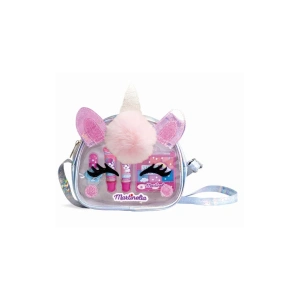 MARTINELIA LITTLE UNICORN GLAM BAG