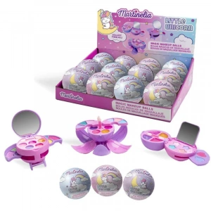 MARTINELIA LITTLE UNICORN MAGIC BALL