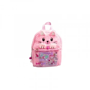 MARTINELIA LULU & DUKI BAGPACK