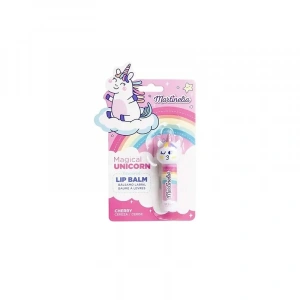 MARTINELIA MAGICAL UNICORN LIP BALM