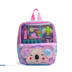 MARTINELIA MY BEST FRIENDS COMPLETE Beauty bag LM-85455