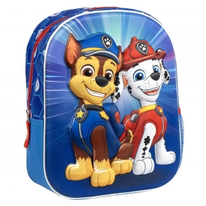 MARTINELIA PAW PETROL ÇANTA11
