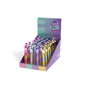 MARTINELIA PRINCESS SCEPTER LIP GLOSS