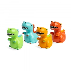 MARTINELIA WORLD DINO LIP BALM