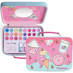 MARTINELIA YUMMY ULTIMATE GLAM BEAU