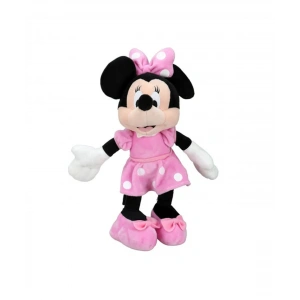 PELUŞ CORE MINNIE 25CM.