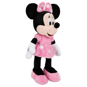 PELUS CORE MINNIE 43CM.