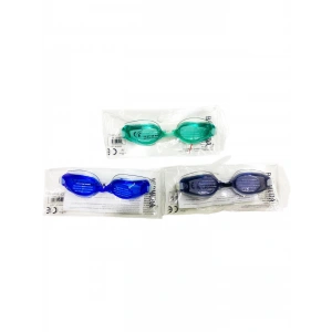 PLAJ GOGGLE  DELUX