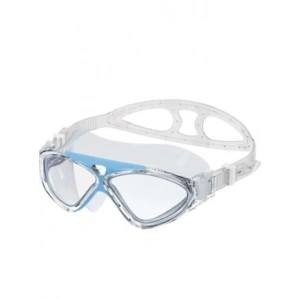 PLAJ GOGGLE  SILICON DELUX - K75