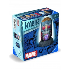 RAVENSBURGER PUZZLE HYLKİES MARVEL STAR LORD 54 PARÇA