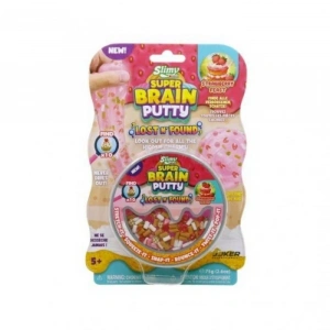 SARP SLİMY BRAİN PUTTY LOSTN FOND