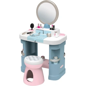 Simba My Beauty Dressing Table 7600320249
