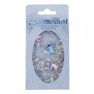 STITCH DETANGLER HAIR BRUSH