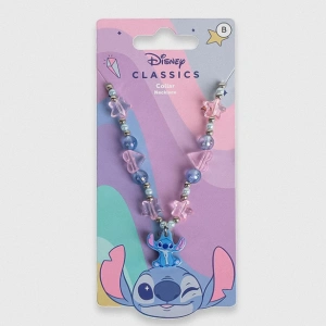 STITCH DISNEY KOLYE