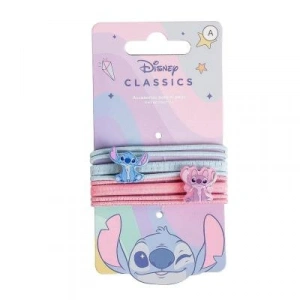 STITCH DISNEY TOKA