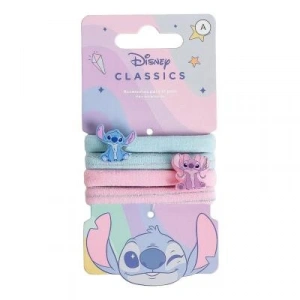 STITCH DISNEY TOKA