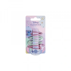 STITCH DISNEY TOKA