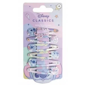 STITCH DISNEY TOKA