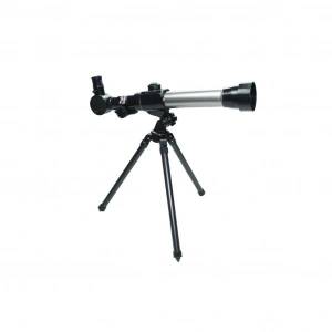 Vardem Experience Telescope KM-C2105
