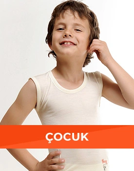 Çocuk