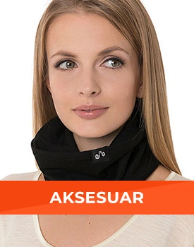 Aksesuar