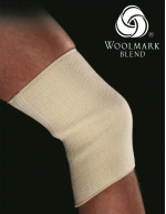 Kalın Dizlik (Çift)