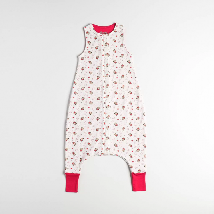 Harakat bilan jinsiy aloqa