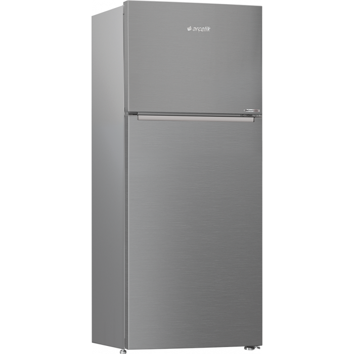 Рейтинг бюджетных холодильников 2023. Рейтинг бюджетных холодильников 2023. Холодильник bosch kgn39lb31r черное стекло/серебристый металлик. Рейтинг бюджетных холодильников 2023. Рейтинг бюджетных холодильников 2023.