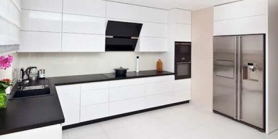 Arçelik Ankastre Avantajını Yuvanıza Taşıyın