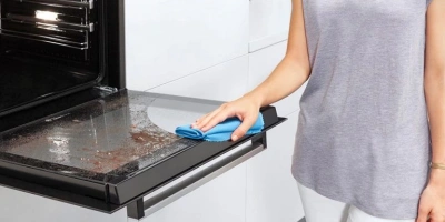 Arçelik Ankastre Fırınlarda Ezber Bozacak Teknolojiler