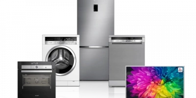 Arçelik Kalitesine Avantajlı Fiyatlarla Sahip Olun