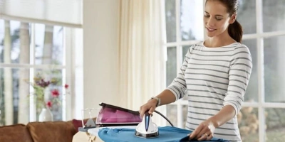 Arçelik Ütülerle İşinizi Kolaylaştıracak Tüyolar